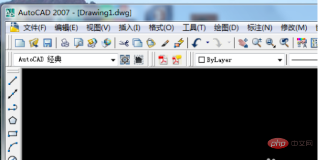 6f45727820fe6026452bc7e6a8c7a1b.png